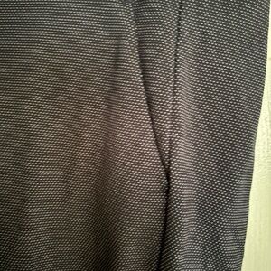 LIVERPOOL Blue Flecked Dress Pants Size 10/30